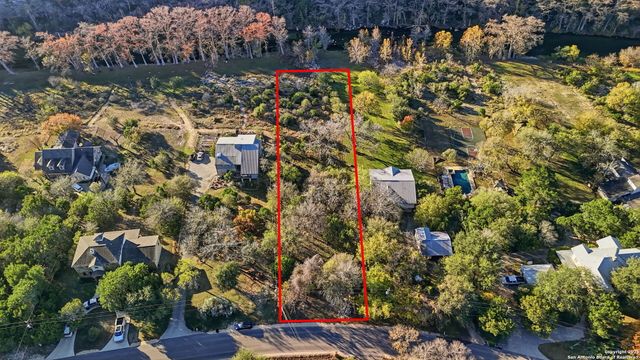 1461 White Water, New Braunfels, TX 78132