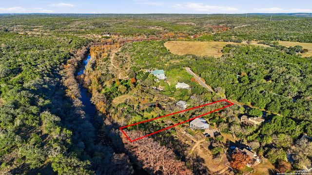 1461 White Water, New Braunfels, TX 78132