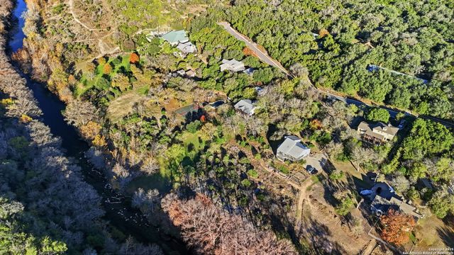 1461 White Water, New Braunfels, TX 78132