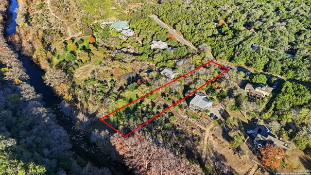 1461 White Water, New Braunfels, TX 78132