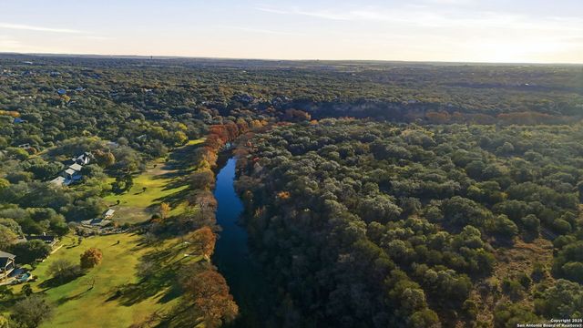 1461 White Water, New Braunfels, TX 78132