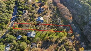 1461 White Water, New Braunfels, TX 78132