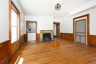 963 Main St 3, Leicester, MA 01524