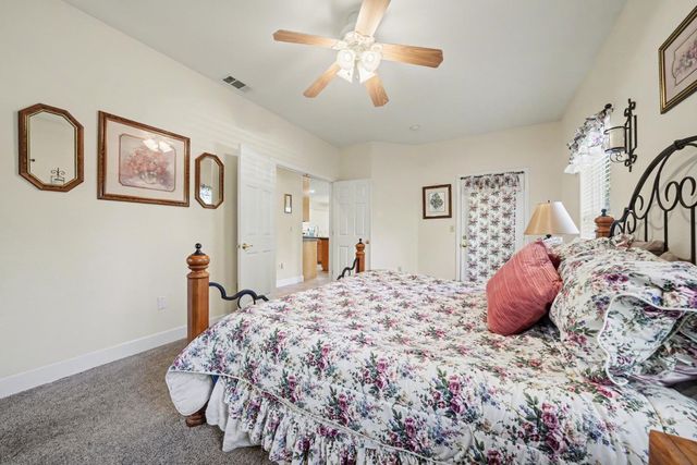 12199 Jackson Pines Dr, Jackson, CA 95642