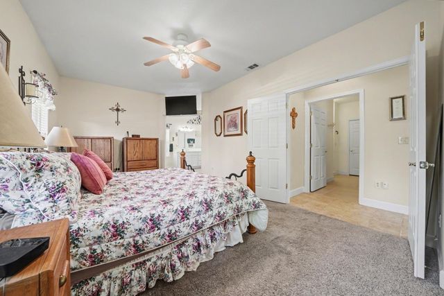 12199 Jackson Pines Dr, Jackson, CA 95642