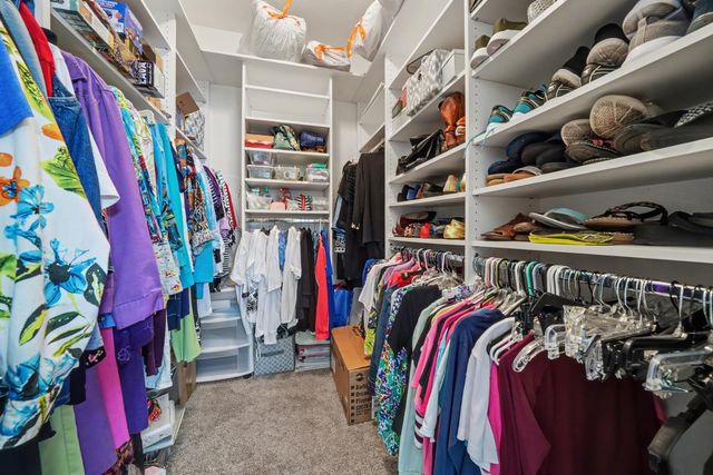 12199 Jackson Pines Dr, Jackson, CA 95642