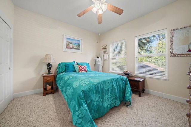 12199 Jackson Pines Dr, Jackson, CA 95642