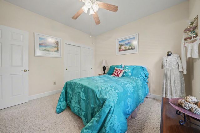 12199 Jackson Pines Dr, Jackson, CA 95642