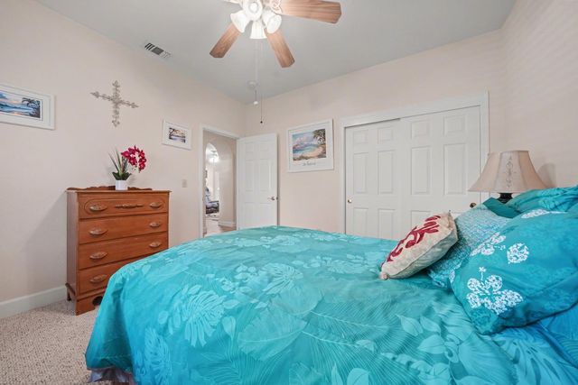 12199 Jackson Pines Dr, Jackson, CA 95642