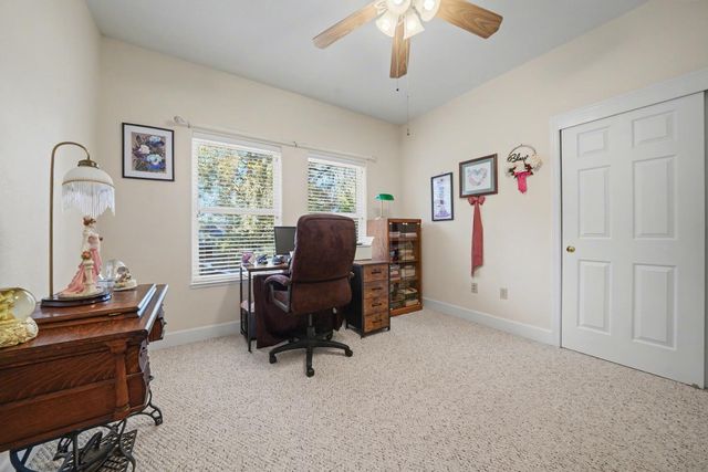 12199 Jackson Pines Dr, Jackson, CA 95642