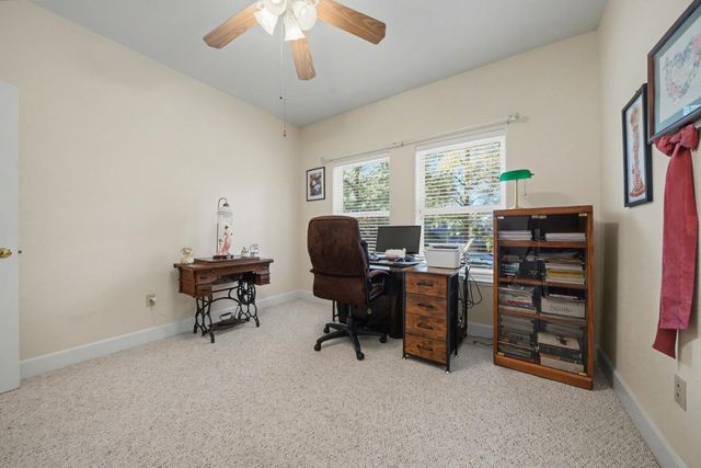 12199 Jackson Pines Dr, Jackson, CA 95642