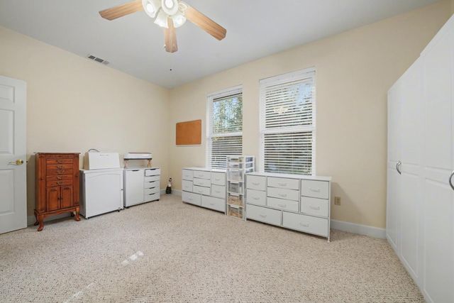 12199 Jackson Pines Dr, Jackson, CA 95642