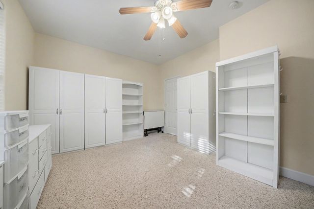 12199 Jackson Pines Dr, Jackson, CA 95642