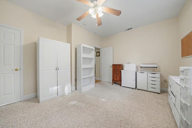 12199 Jackson Pines Dr, Jackson, CA 95642