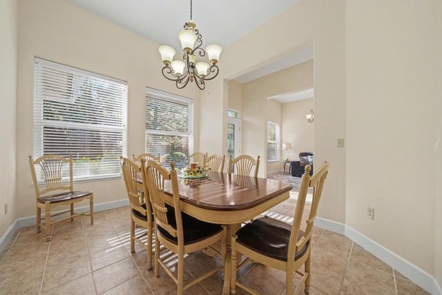 12199 Jackson Pines Dr, Jackson, CA 95642