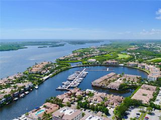 5030 Harmony Circle 103, Vero Beach, FL 32967