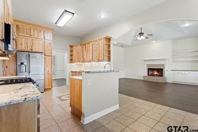 19443 Sara Lane, Flint, TX 75762