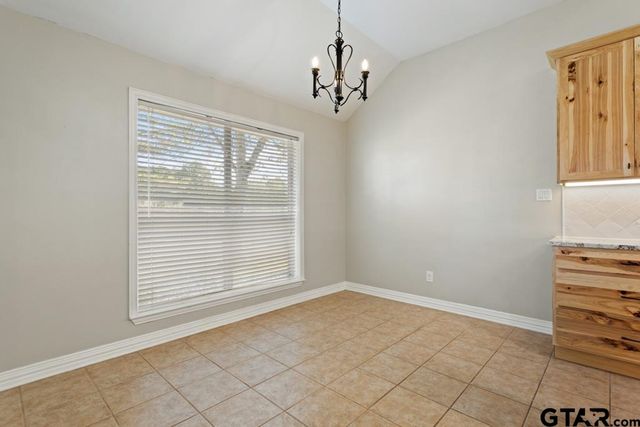 19443 Sara Lane, Flint, TX 75762