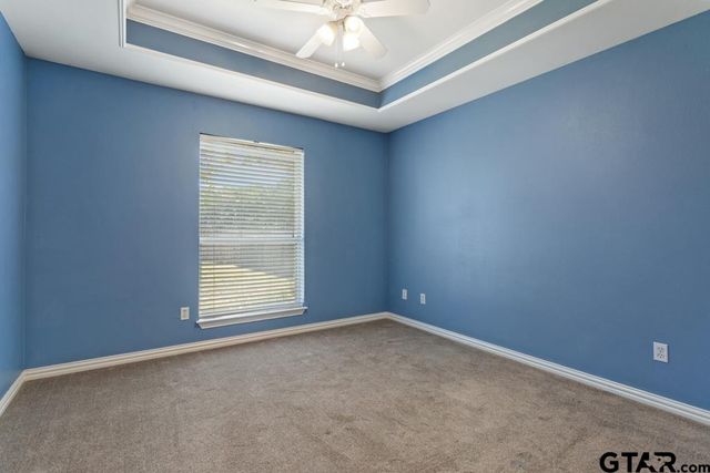 19443 Sara Lane, Flint, TX 75762