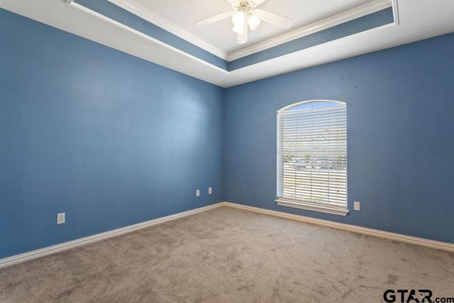 19443 Sara Lane, Flint, TX 75762