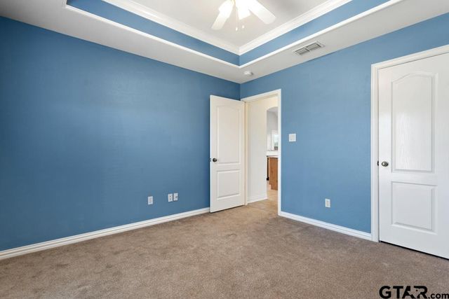 19443 Sara Lane, Flint, TX 75762