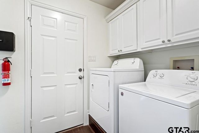 19443 Sara Lane, Flint, TX 75762