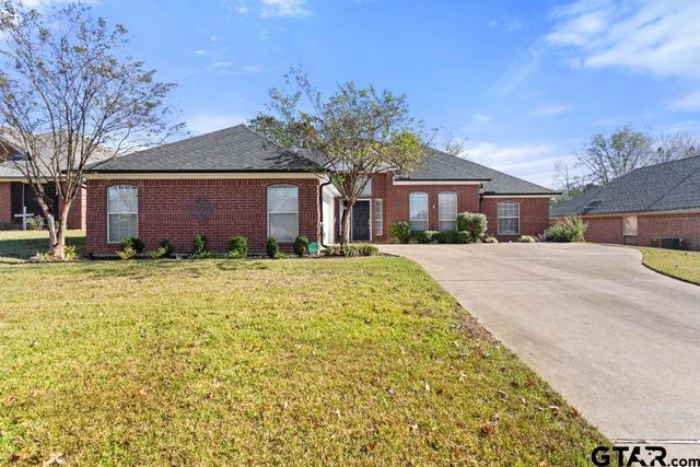 19443 Sara Lane, Flint, TX 75762