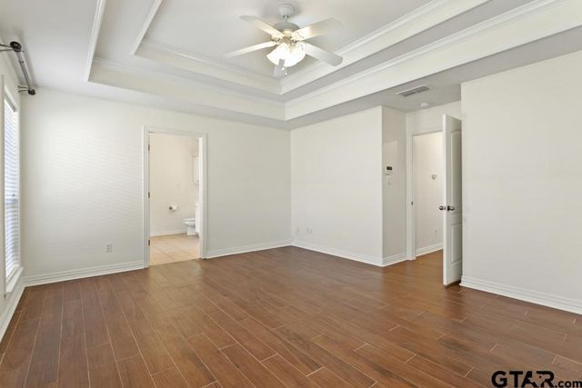 19443 Sara Lane, Flint, TX 75762