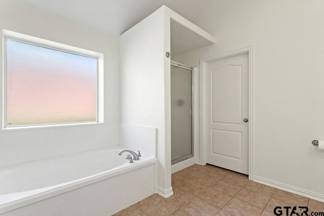 19443 Sara Lane, Flint, TX 75762