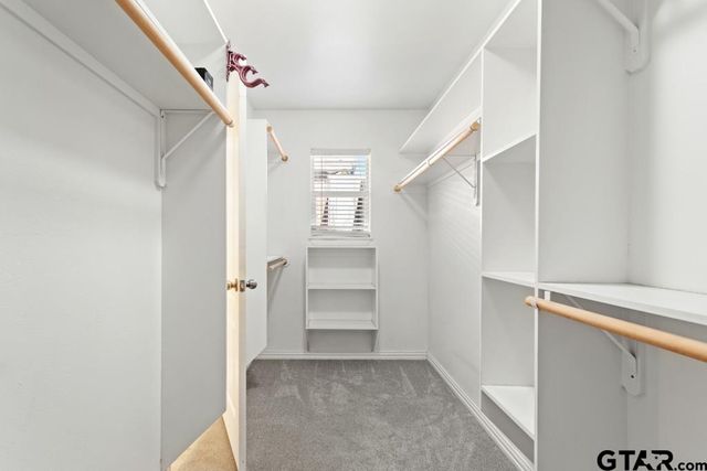 19443 Sara Lane, Flint, TX 75762