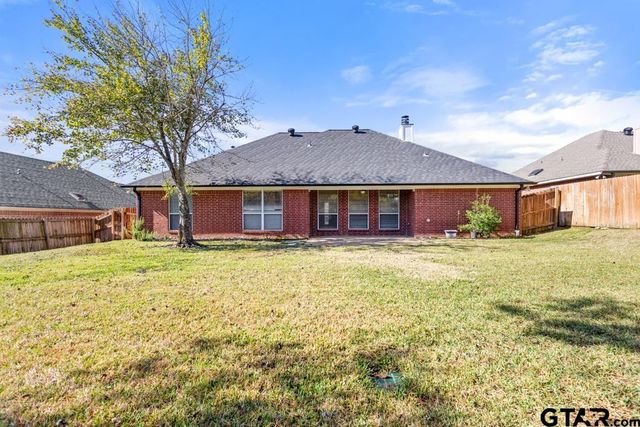 19443 Sara Lane, Flint, TX 75762