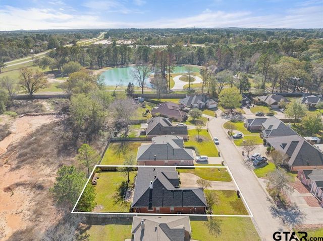 19443 Sara Lane, Flint, TX 75762