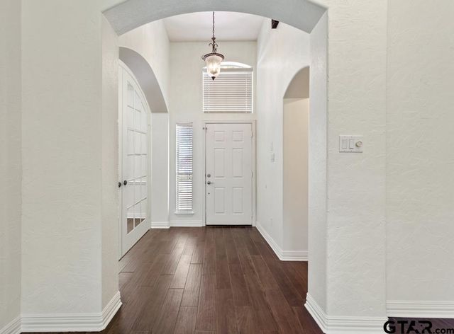 19443 Sara Lane, Flint, TX 75762