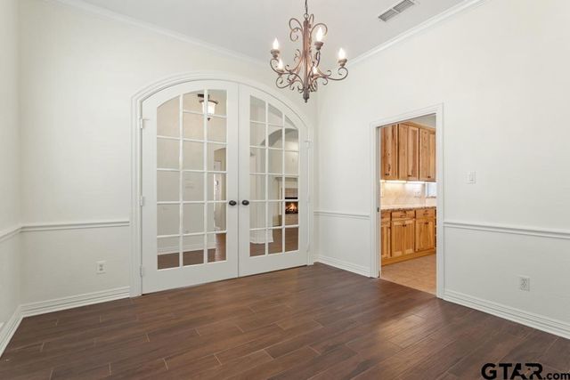 19443 Sara Lane, Flint, TX 75762