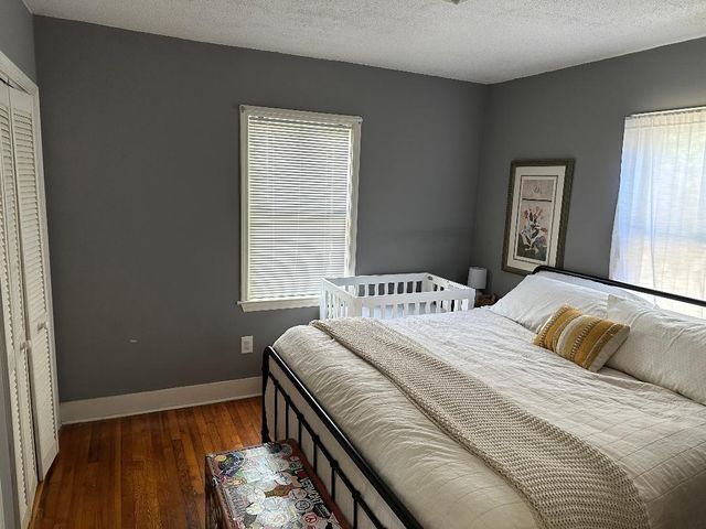 22 Yeadon Avenue, Charleston, SC 29407