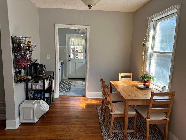 22 Yeadon Avenue, Charleston, SC 29407