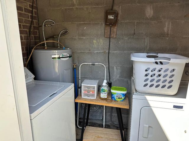 22 Yeadon Avenue, Charleston, SC 29407