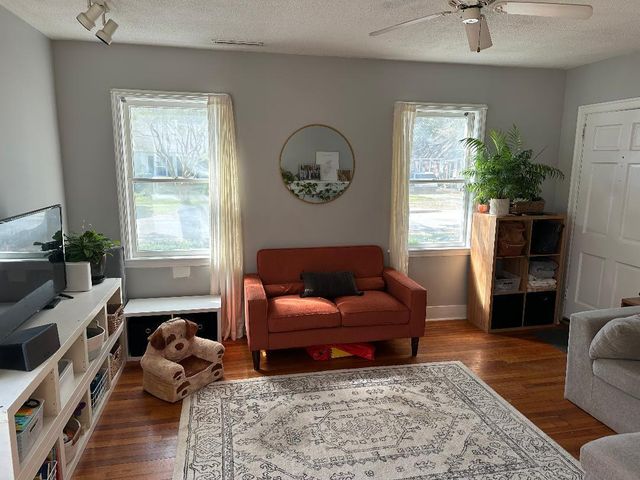 22 Yeadon Avenue, Charleston, SC 29407