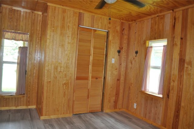 10166 Northview Drive, Wills Point, TX 75169