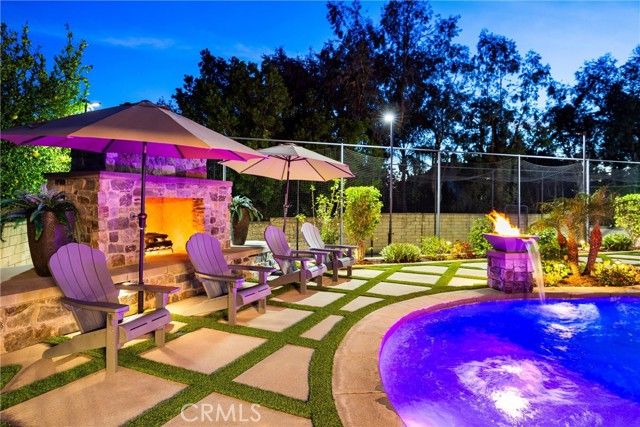 10829 Boulder Canyon, Rancho Cucamonga, CA 91737