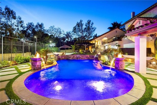 10829 Boulder Canyon, Rancho Cucamonga, CA 91737