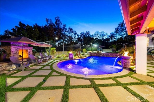 10829 Boulder Canyon, Rancho Cucamonga, CA 91737