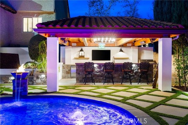 10829 Boulder Canyon, Rancho Cucamonga, CA 91737