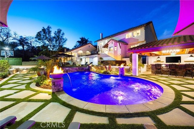 10829 Boulder Canyon, Rancho Cucamonga, CA 91737