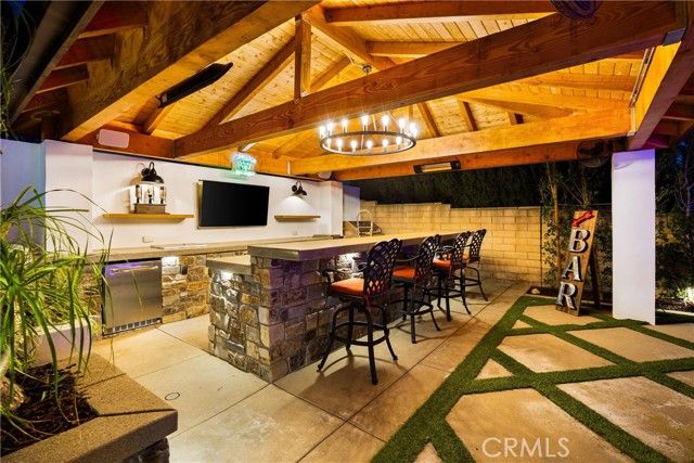 10829 Boulder Canyon, Rancho Cucamonga, CA 91737