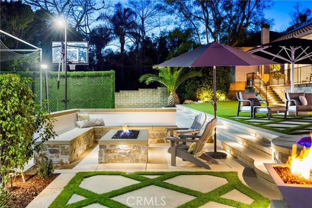 10829 Boulder Canyon, Rancho Cucamonga, CA 91737