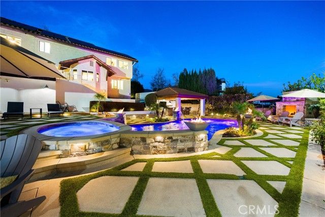 10829 Boulder Canyon, Rancho Cucamonga, CA 91737