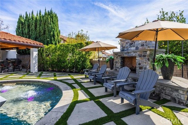 10829 Boulder Canyon, Rancho Cucamonga, CA 91737