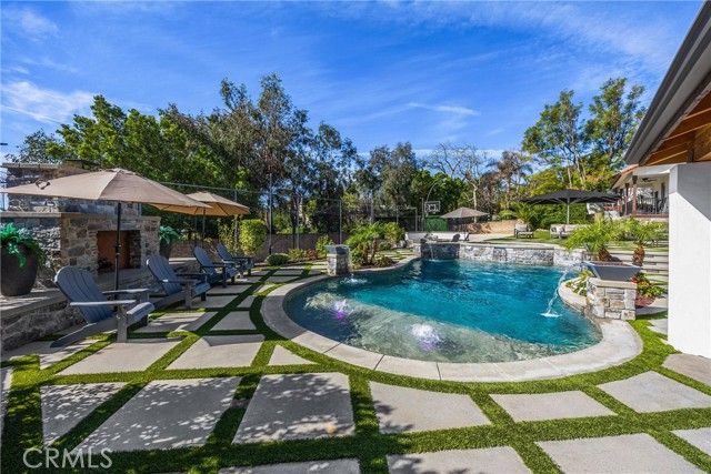 10829 Boulder Canyon, Rancho Cucamonga, CA 91737