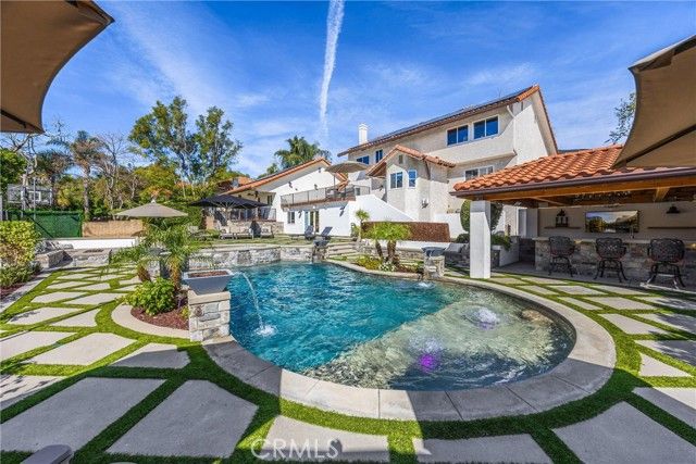 10829 Boulder Canyon, Rancho Cucamonga, CA 91737